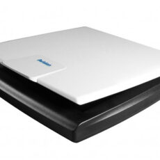 اسکنر ای ویژن مدل FB1000N