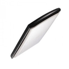 اسکنر ای ویژن مدل FB1000N