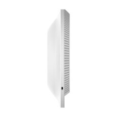 اکسس پوینت بی سیم گرنداستریم مدل GWN7605