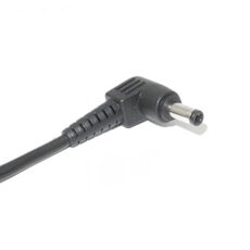 شارژر لپ تاپ 19 ولت 4.74 آمپر مدل PA-1900-24