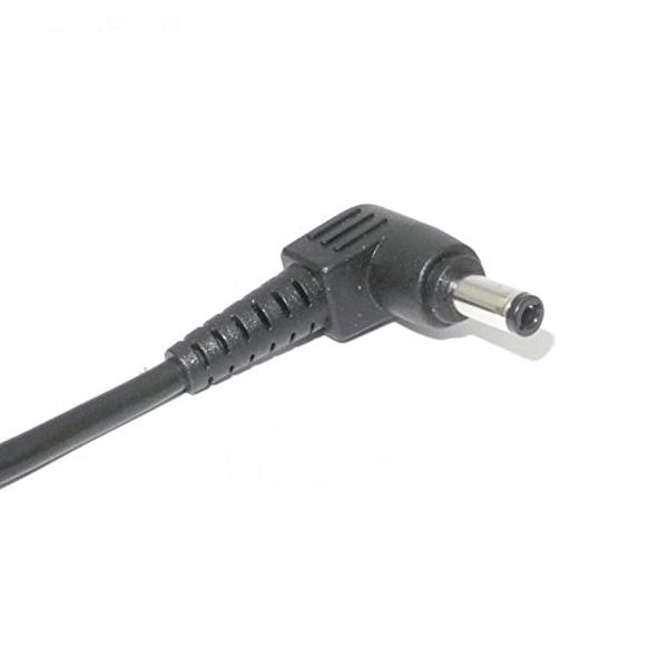 شارژر لپ تاپ 19 ولت 4.74 آمپر مدل PA-1900-24