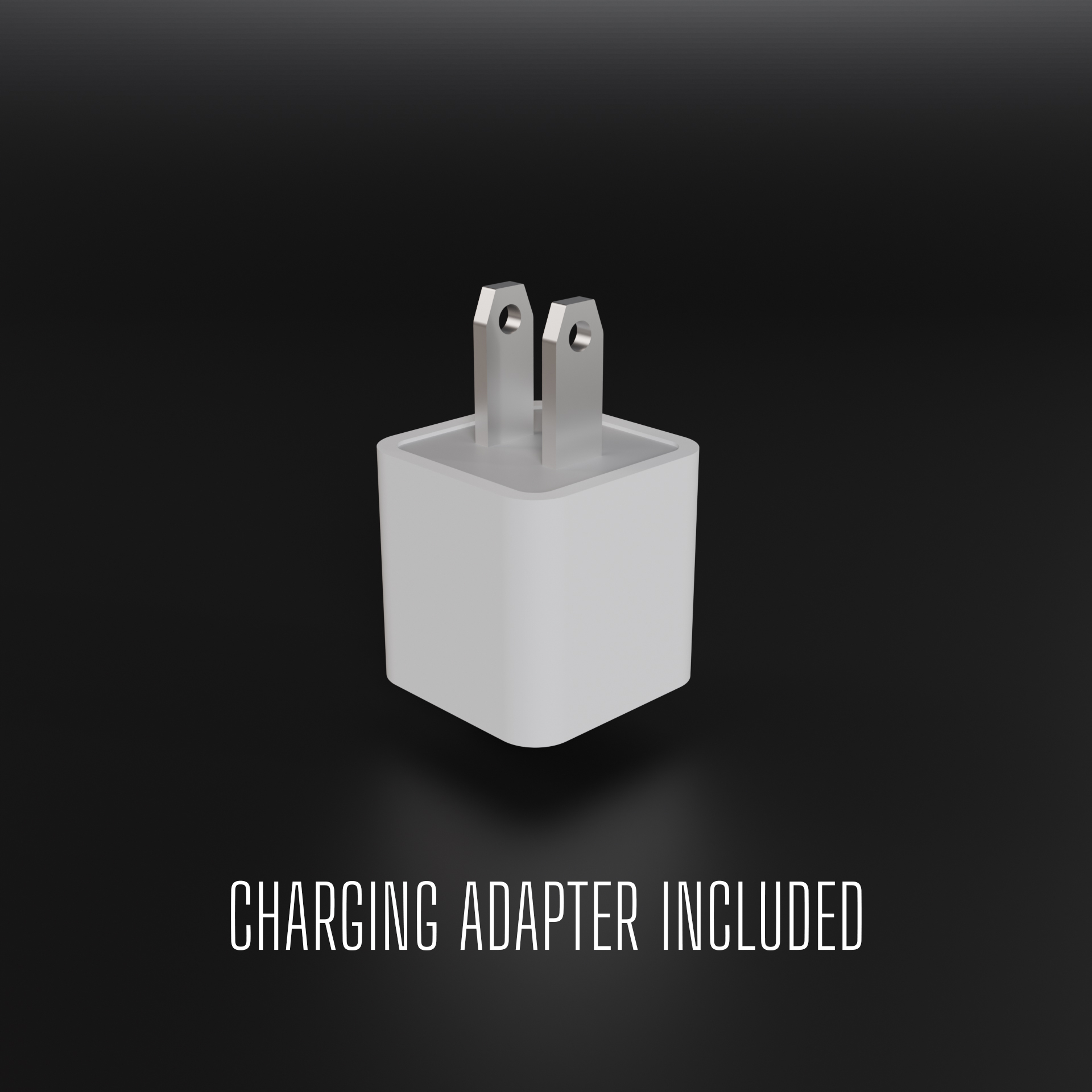 ساعت هوشمند مدل MALT L45 BROWN