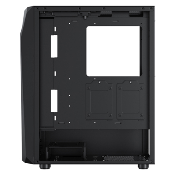 کیس کامپیوتر فاطر مدل FG-740G