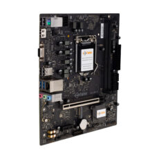 مادربرد فاطر مدل H510M-K DDR4