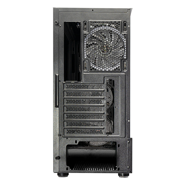 کیس کامپیوتر فاطر مدل FG-740M