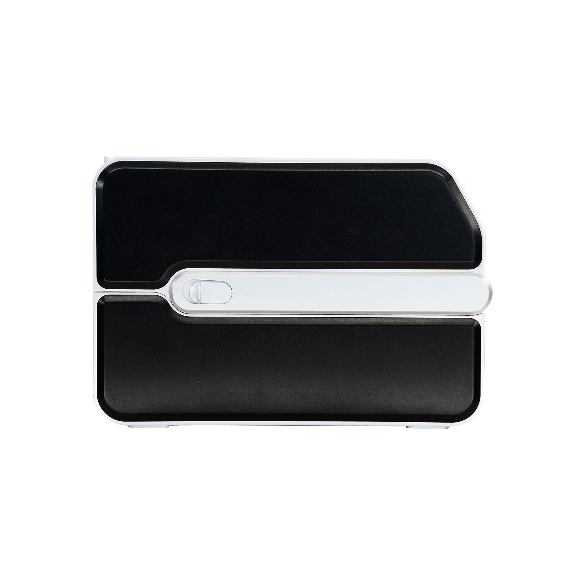پرینتر لیبل زن گینشا مدل GS-2406T PLUS
