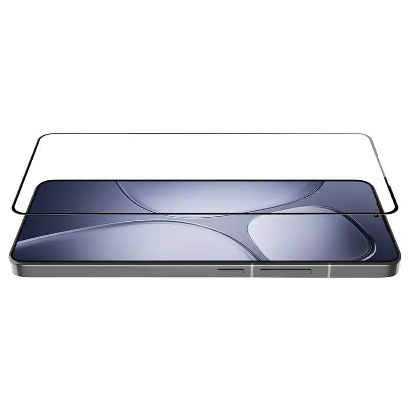 محافظ صفحه نمایش نیلکین مدل CP Plus Pro مناسب برای گوشی موبایل شیائومی  14T / 14T Pro / Redmi K70 Ultra