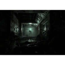 بازی The Callisto Protocol مخصوص PS5