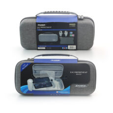 کیف حمل کنسول پلی استیشن پورتال دابی مدل TP5-3587