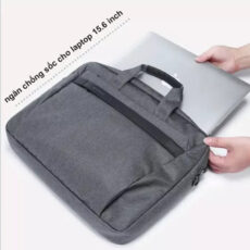 کیف لپ تاپ بنج مدل 2559 مناسب برای لپ تاپ  15.6 اینچی