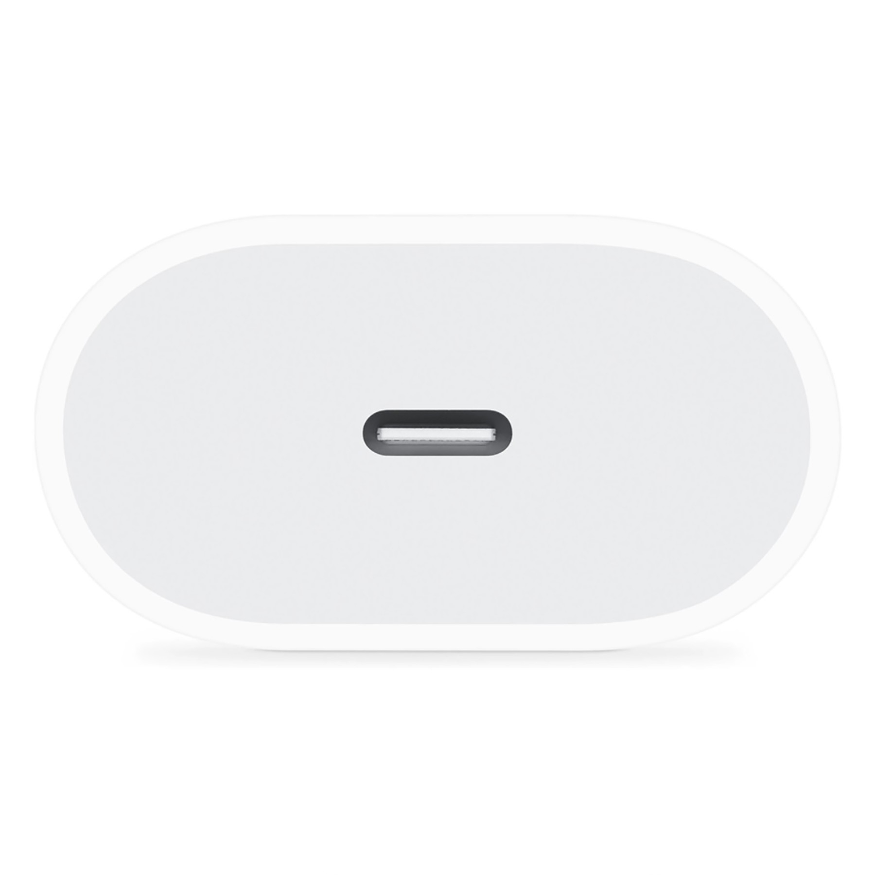شارژر دیواری 20 وات اپل مدل 20W USB-C