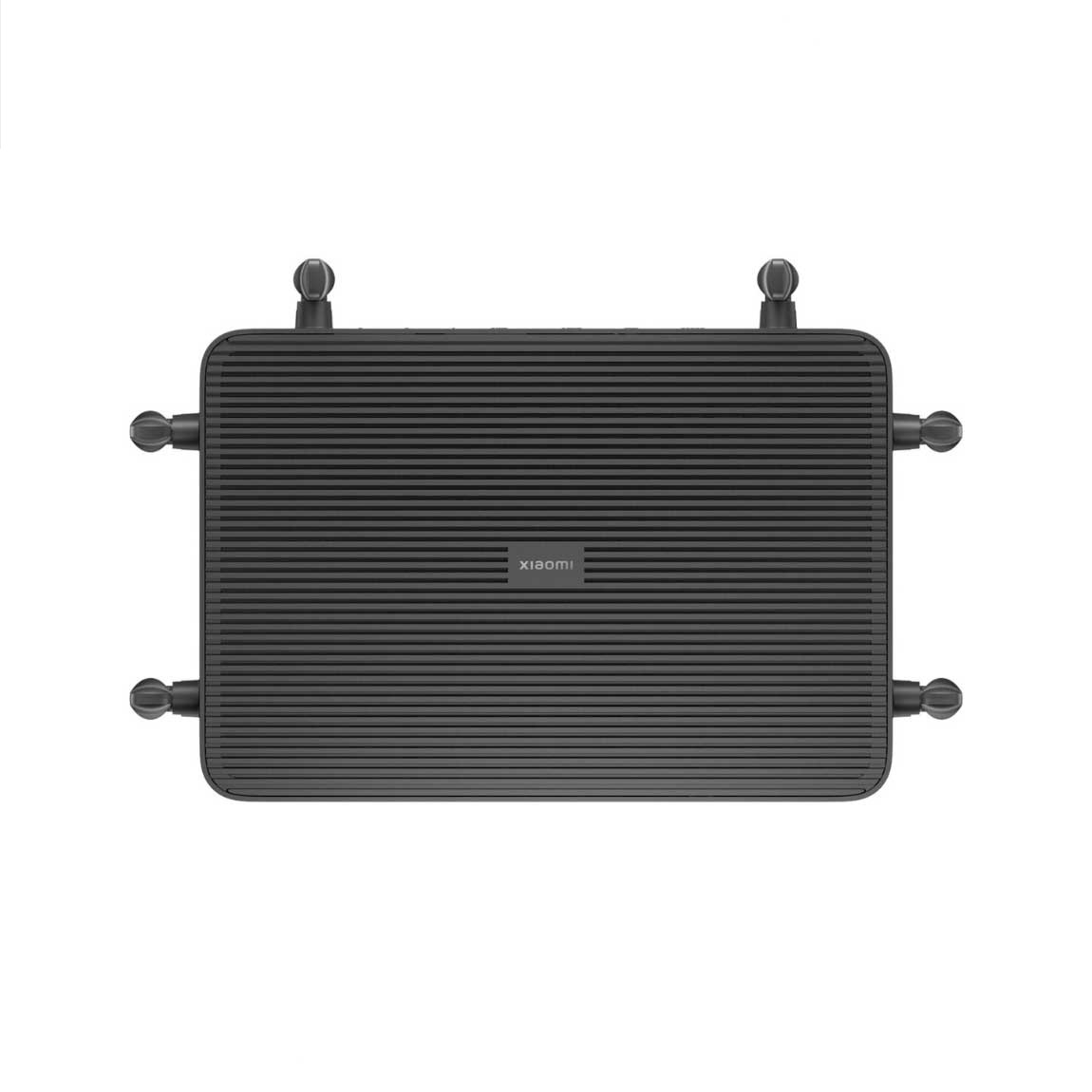 روتر بی سیم شیائومی مدل AX3200