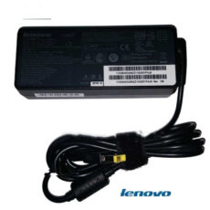 شارژر لپ تاپ 20 ولت 3.25 آمپر مدل ADP-0933