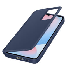 کیف کلاسوری سامسونگ مدل EF-ZS721 مناسب برای گوشی موبایل سامسونگ Galaxy S24 FE