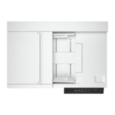 اسکنر اچپی مدل Scanjet Pro 2600 f1