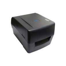پرینتر لیبل زن اس ان بی سی مدل BTP-U100t