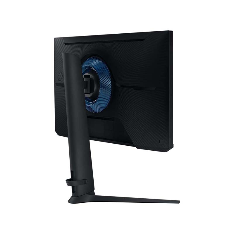 مانیتور گیمینگ 27 اینچ سامسونگ مدل Odyssey G3