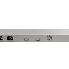 روتر میکروتیک مدل RB1100AHx4 Dude Edition