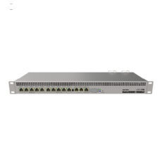 روتر میکروتیک مدل RB1100AHx4 Dude Edition