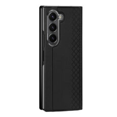 کیف دوکس دوکیس مدل Bril مناسب برای گوشی موبایل سامسونگ Galaxy Z Fold 6