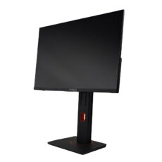 مانیتور مدل MAYA MO24P B سایز 24 اینچ