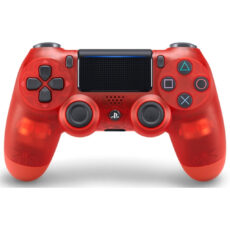 دسته بازی بی سیم مدل 2016 DualShock 4