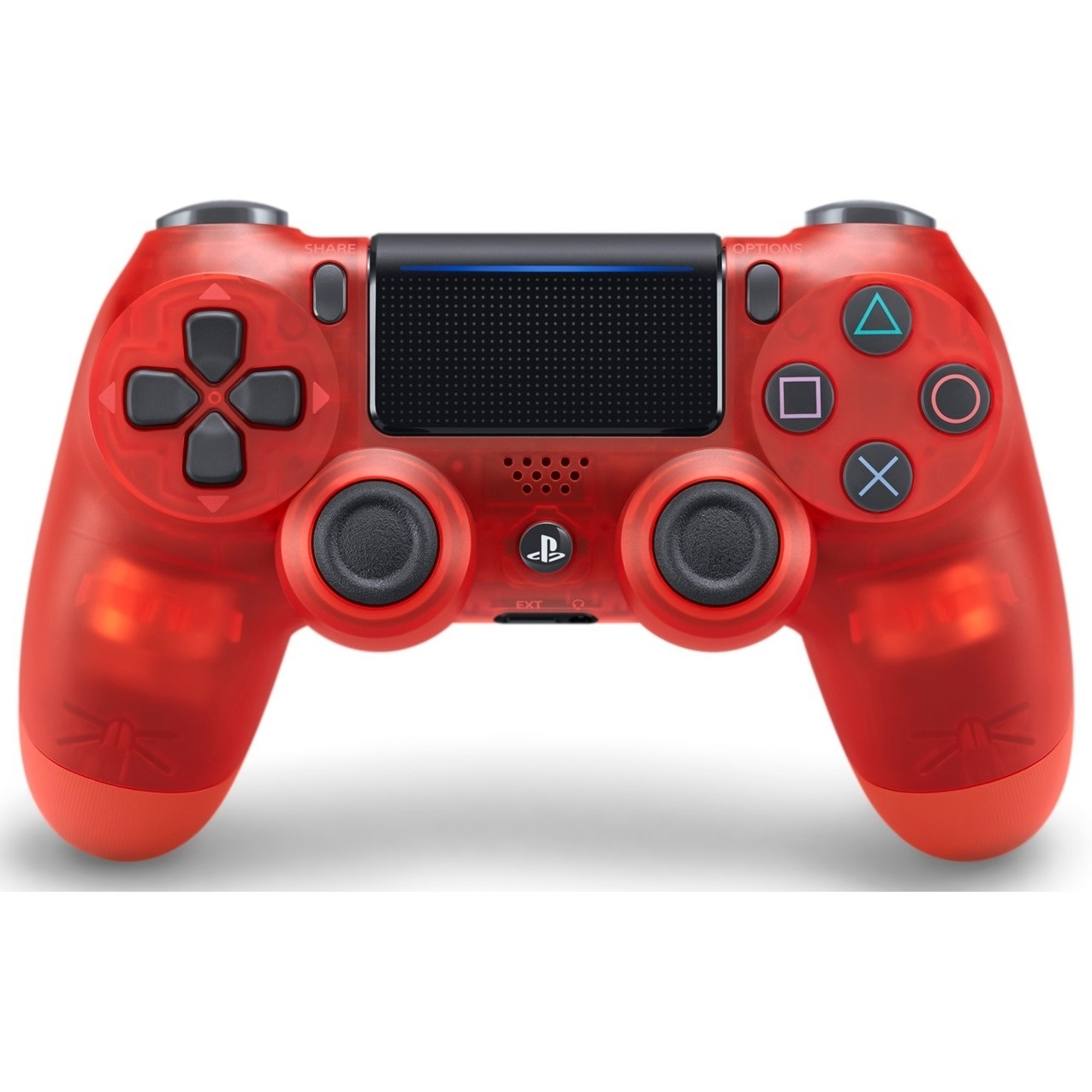 دسته بازی بی سیم مدل 2016 DualShock 4