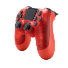 دسته بازی بی سیم مدل 2016 DualShock 4