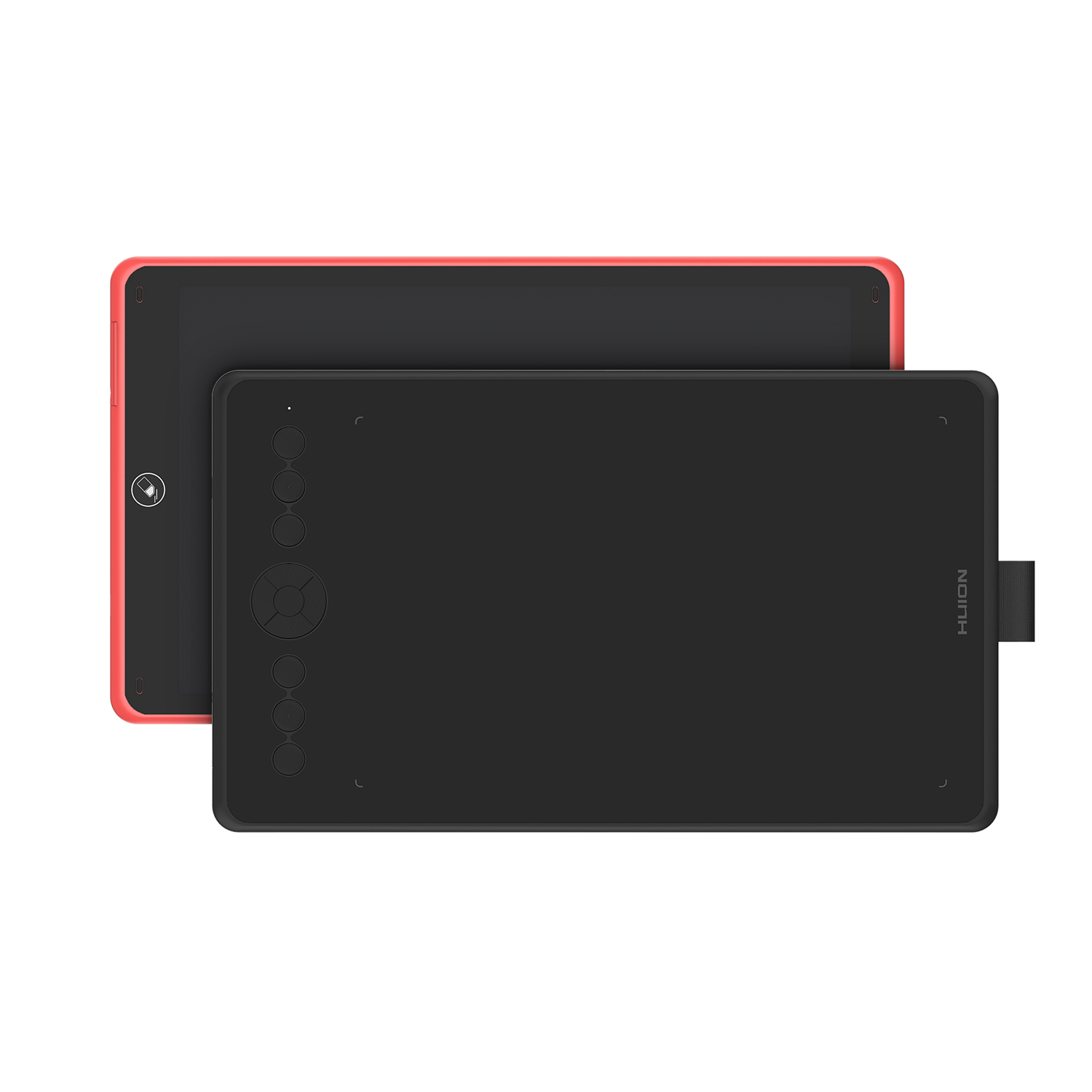 قلم نوری هوئیون مدل H320m