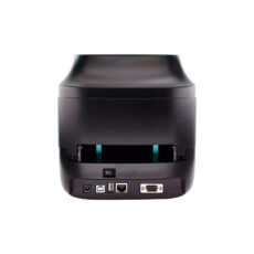 لیبل پرینتر رومیزی گینشا مدل GA2408T