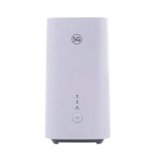 مودم 5G/TD-LTE مدل H155-381