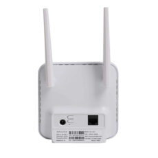 مودم 4G LTE یوگالینک مدل UG-4221 4G LTE