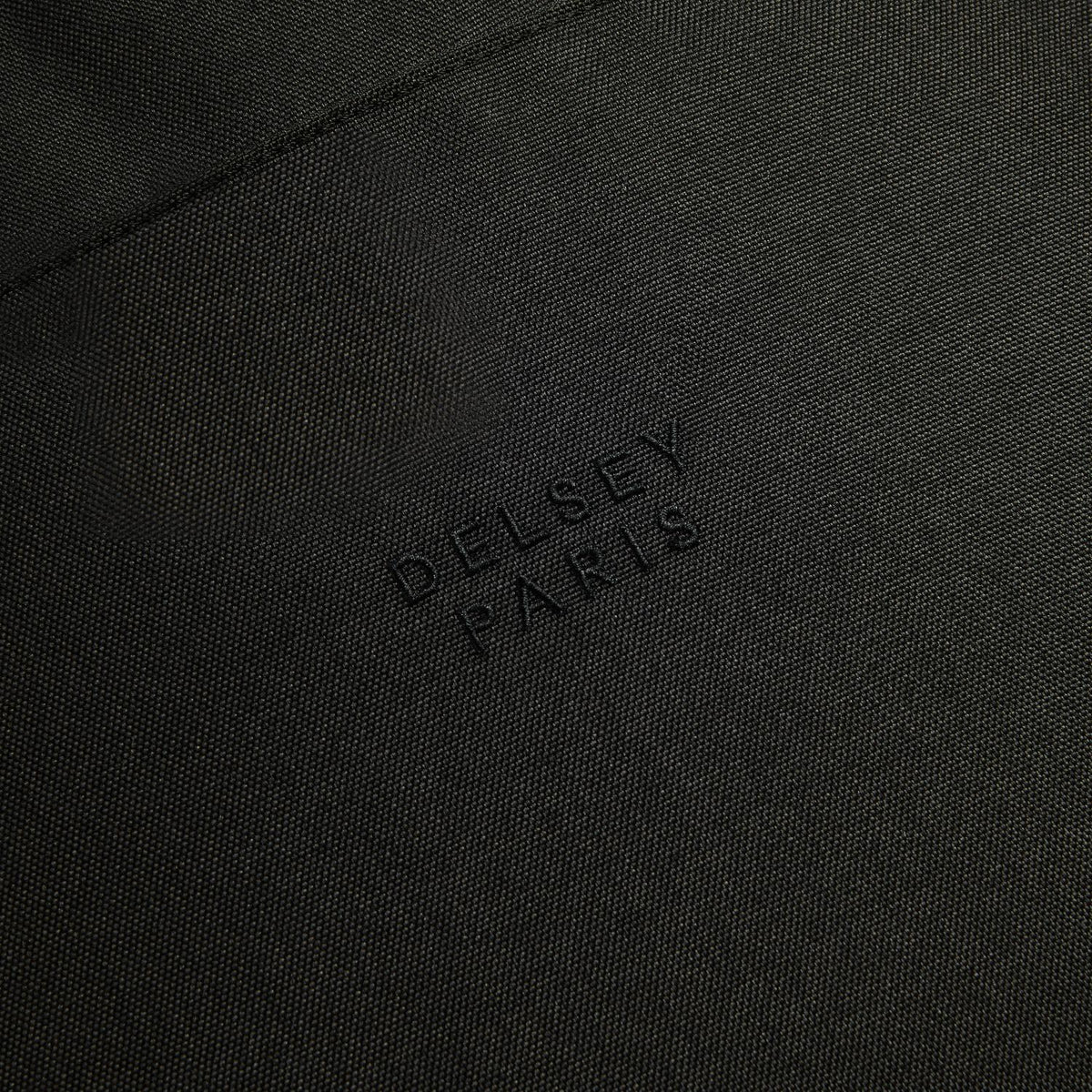 کوله پشتی لپ تاپ دلسی مدل ESPLAINADE کد 394262250 مناسب برای لپ تاپ 16 تا 17 اینچی