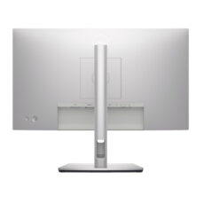 مانیتور دل مدل U2422H سایز 23.8 اینچ