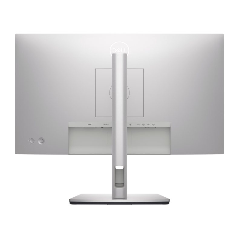 مانیتور دل مدل U2422H سایز 23.8 اینچ