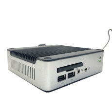 کامپیوتر کوچک مدل Vortex86DX ebox3300A