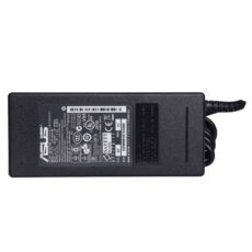 شارژر لپ تاپ 19 ولت 4.74 آمپر ایسوس مدل ADP-90SB BB