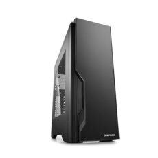 کیس کامپیوتر دیپ کول مدل DUKASE V2