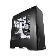 کیس کامپیوتر دیپ کول مدل DUKASE V2