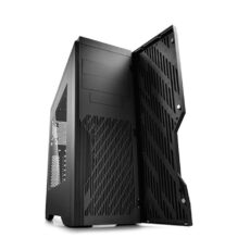 کیس کامپیوتر دیپ کول مدل DUKASE V2