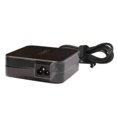 شارژر لپ تاپ 19 ولت 4.74 آمپر  ایسوس مدل ADP-90YD B