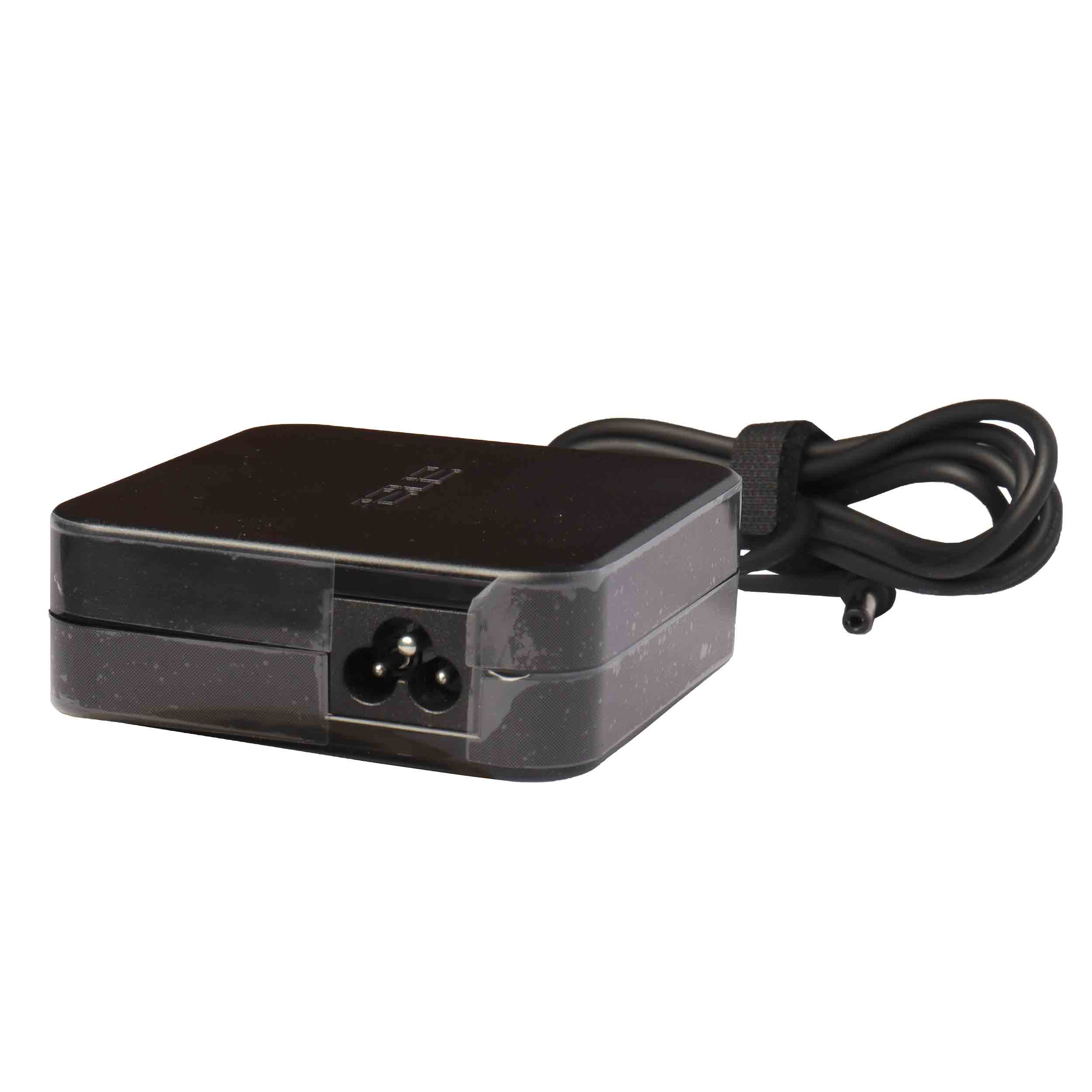 شارژر لپ تاپ 19 ولت 4.74 آمپر  ایسوس مدل ADP-90YD B