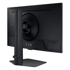 مانیتور مخصوص بازی سامسونگ مدل LS27DG502EUXXU سایز 27 اینچ