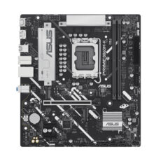 مادربرد ایسوس مدل PRIME B860M-K