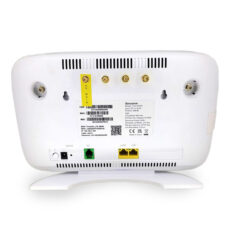 مودم TD-LTE سرکام مدل LTE2122GR به همراه سیم کارت و 1000گیگ اینترنت یکساله