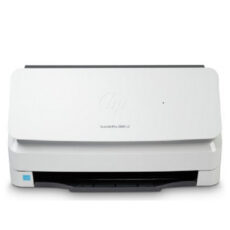 اسکنر اچ‌پی مدل ScanJet Pro 2000 s2