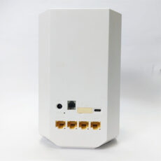 مودم 5G/TDLTE  مدل X28 PRO