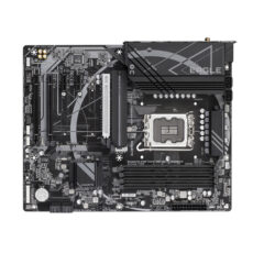 مادربرد گیگابایت مدل Z790 EAGLE AX (rev. 1.x)