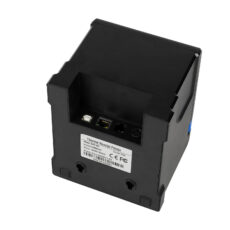 پرینتر حرارتی اوکام مدل OCPP-80H