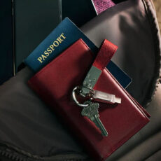 فلش مموری سن دیسک مدل Ultra Dual Drive Luxe ظرفیت 512 گیگابایت